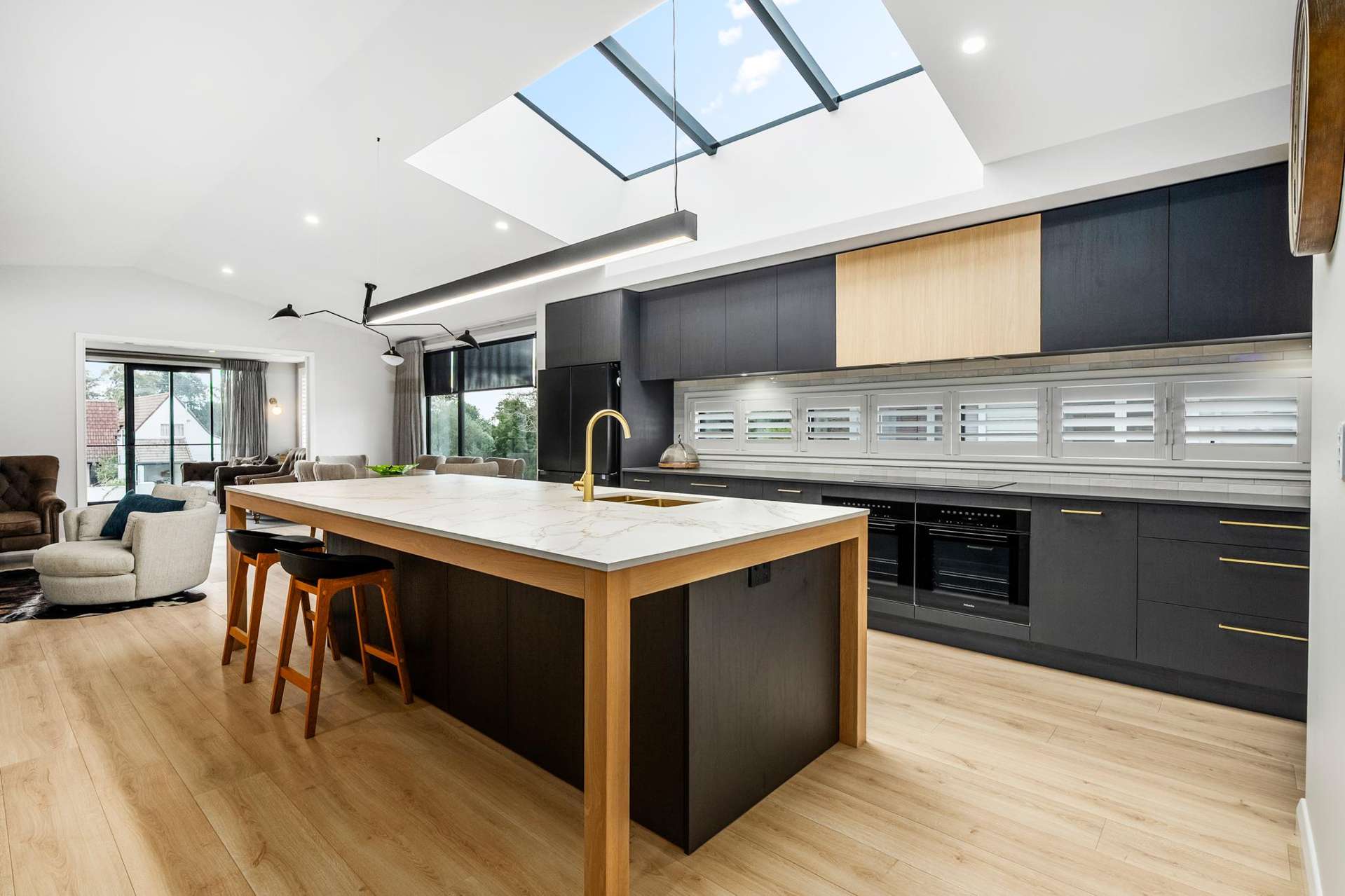 2/908 River Road Queenwood_0