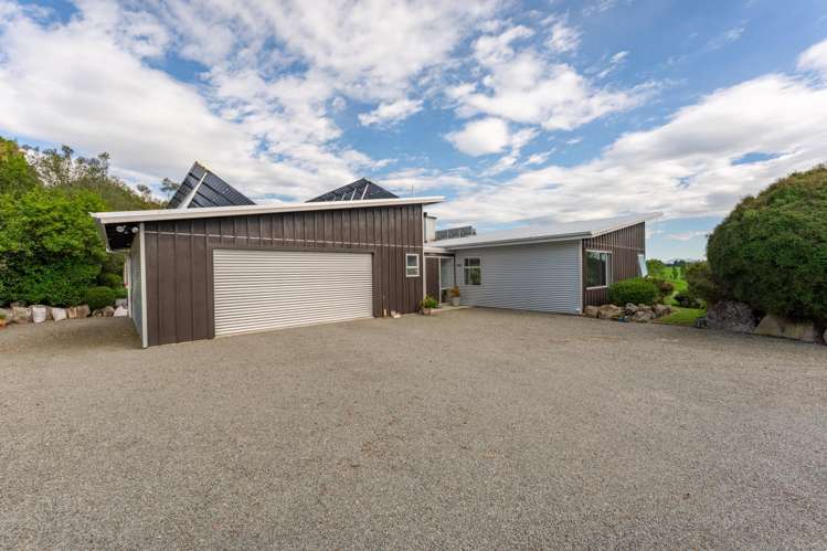 190 Daniels Road Normanby_18