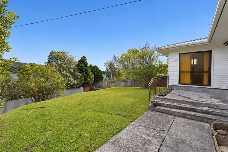 45 Huanui Street Ranui_15