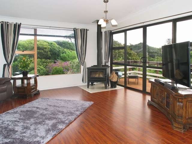 5 Toenga Road Pukerua Bay_4