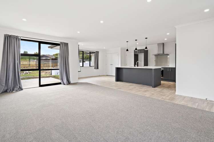 71E Hall Street_0