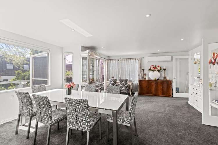 227 Peterborough Street City Centre_12