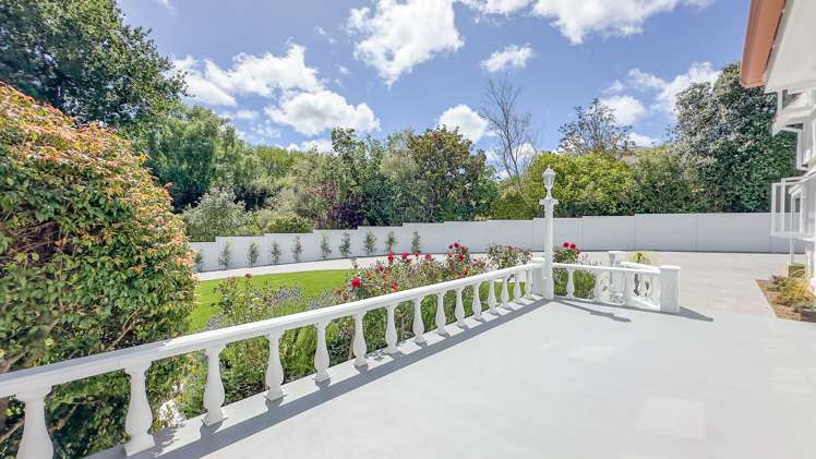 8 Sawmill Road Thames_8