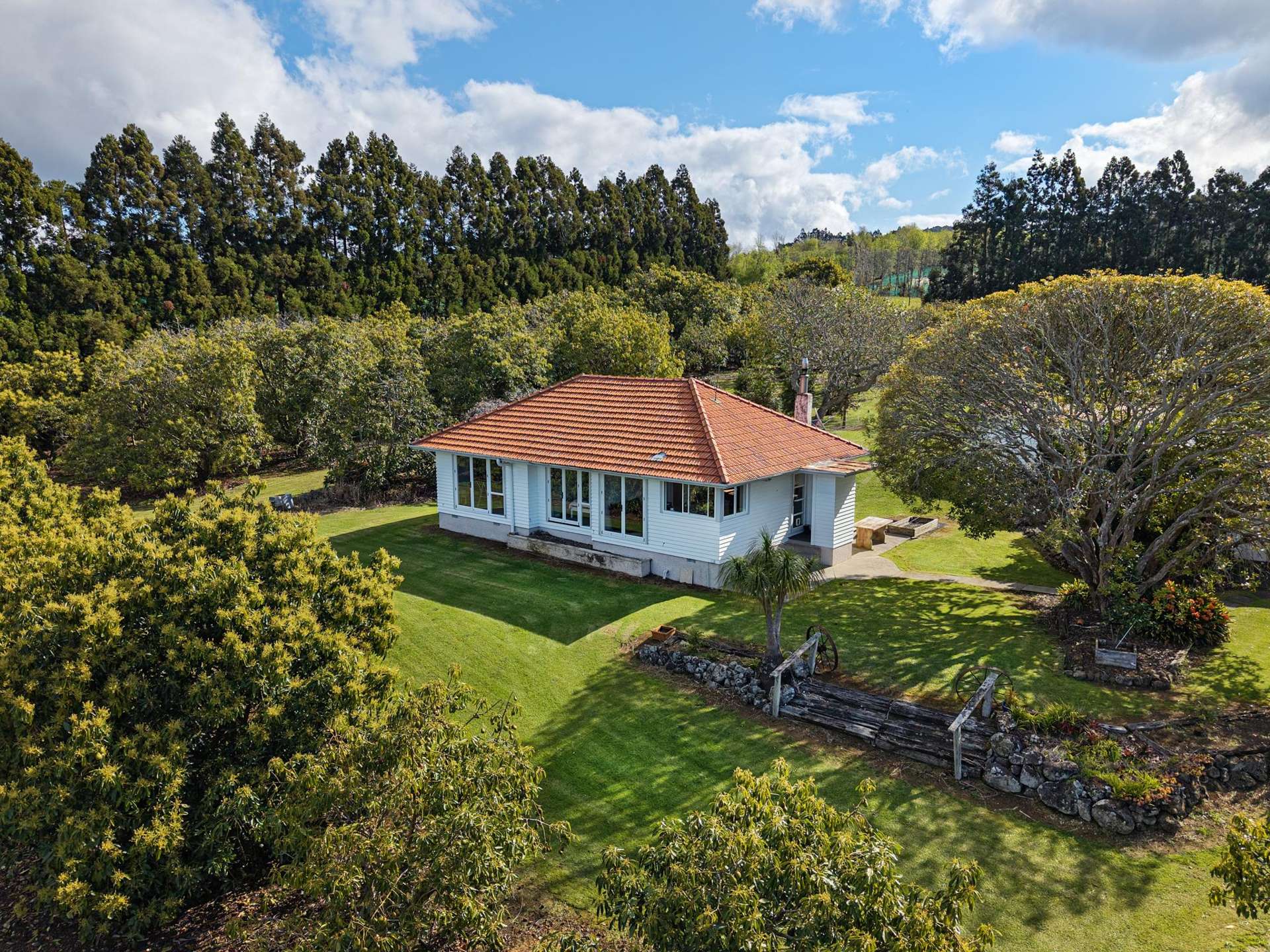 131 Tatton Road Maungatapere_0