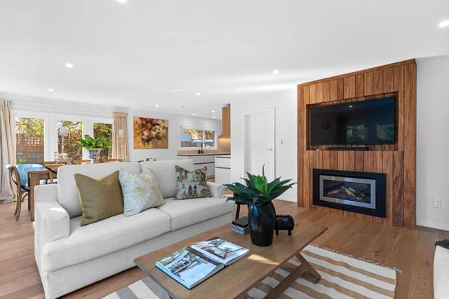 52B Memorial Avenue Fendalton_2