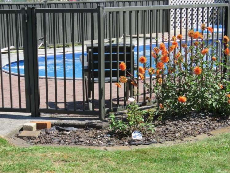 19 Mahoe Road Manunui_16