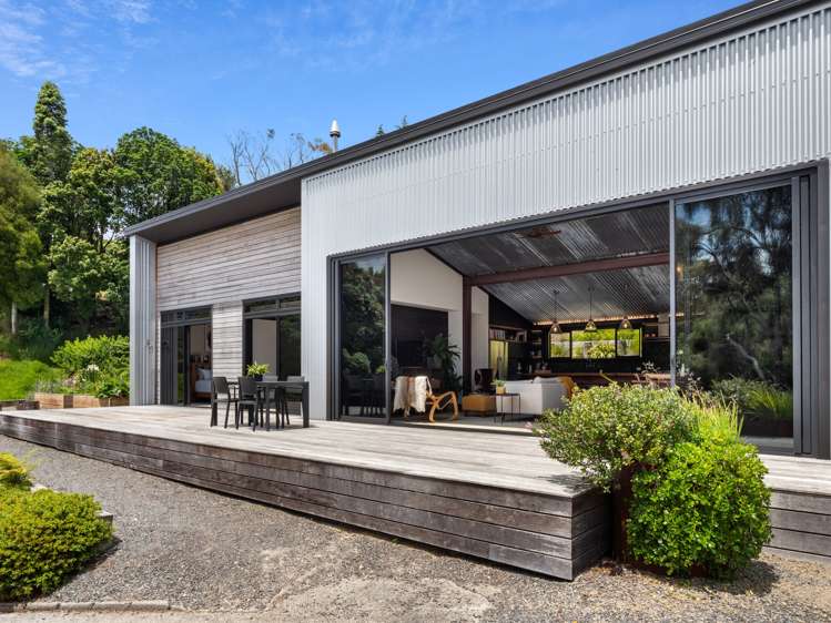 5 Corbett Drive Wairoa_15