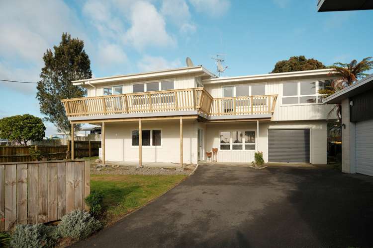 7 Kea Street Tauranga South_21