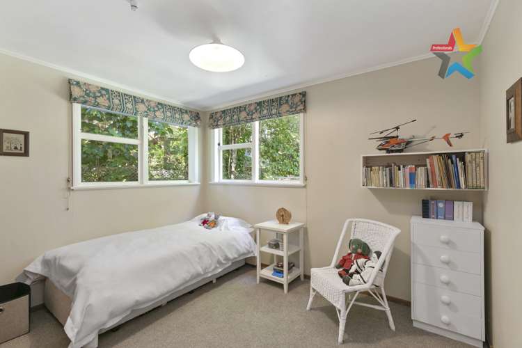 26 Rochester Street Wilton_6