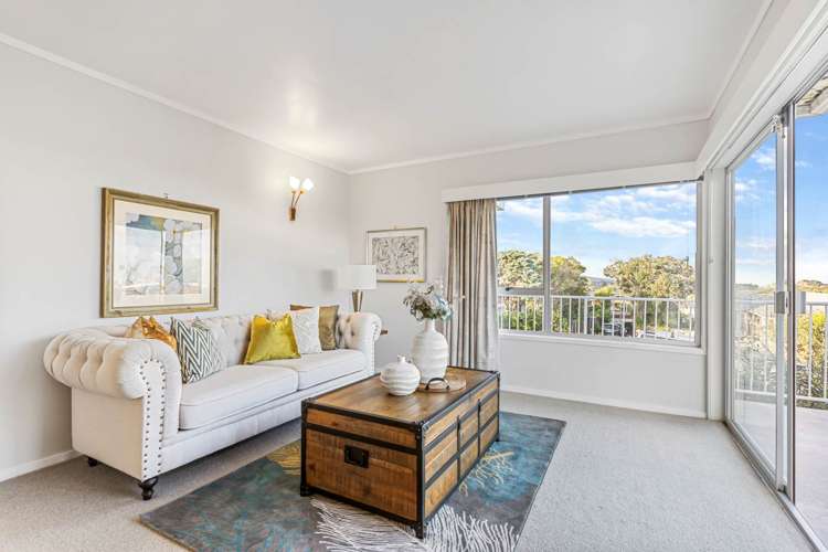 2/1 Kaihu Street Northcote_5