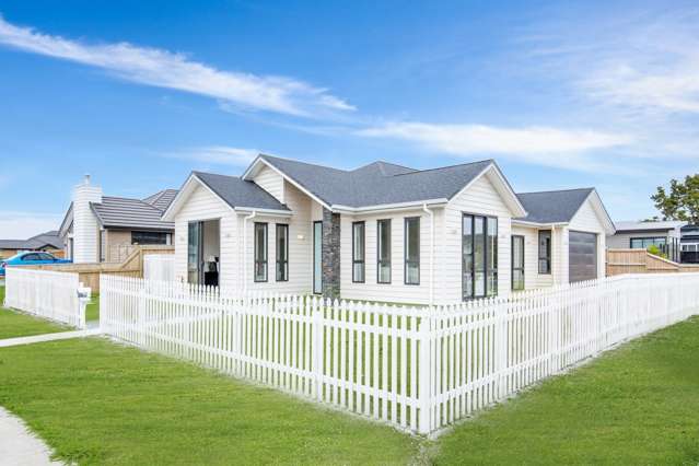 5 Fruitlands Road Kumeu_2