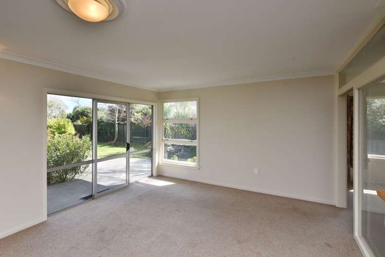 66 Kinley Street Rangiora_5