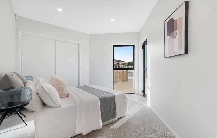 11A Damson Place Bucklands Beach_17