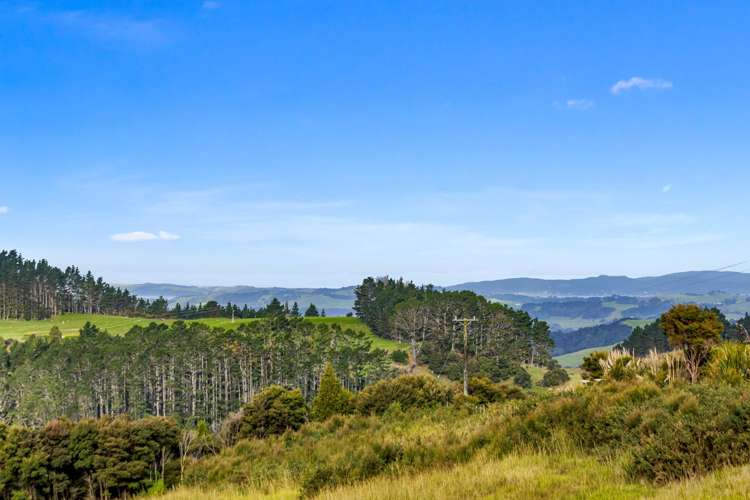 181 Govan Wilson Road Matakana_25