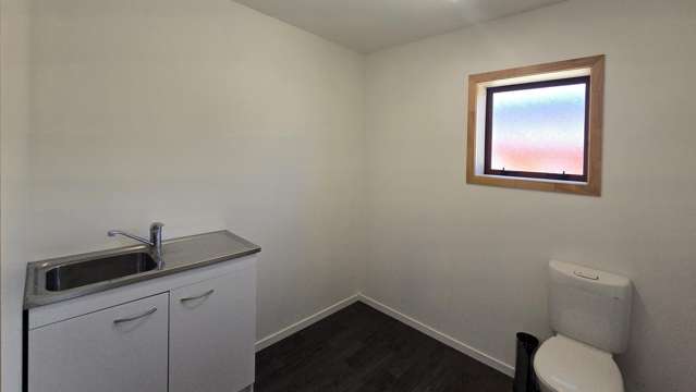 1/44 Raywood Crescent Tauhara_4