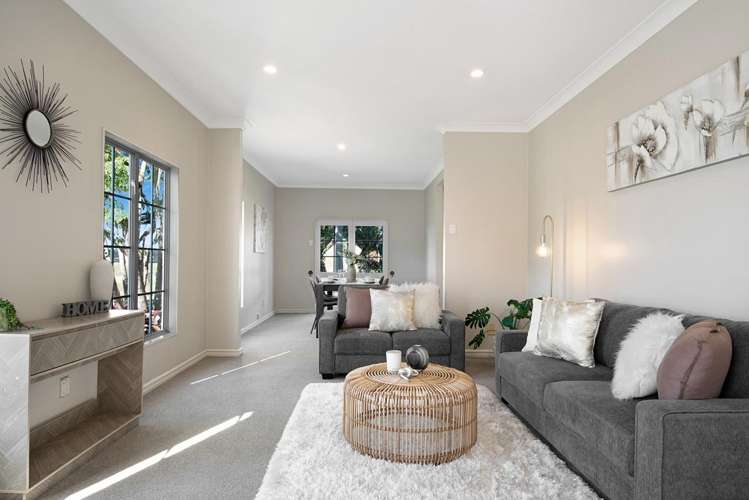 13 Belvedere Court_2