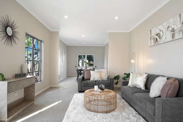 13 Belvedere Court West Harbour_3