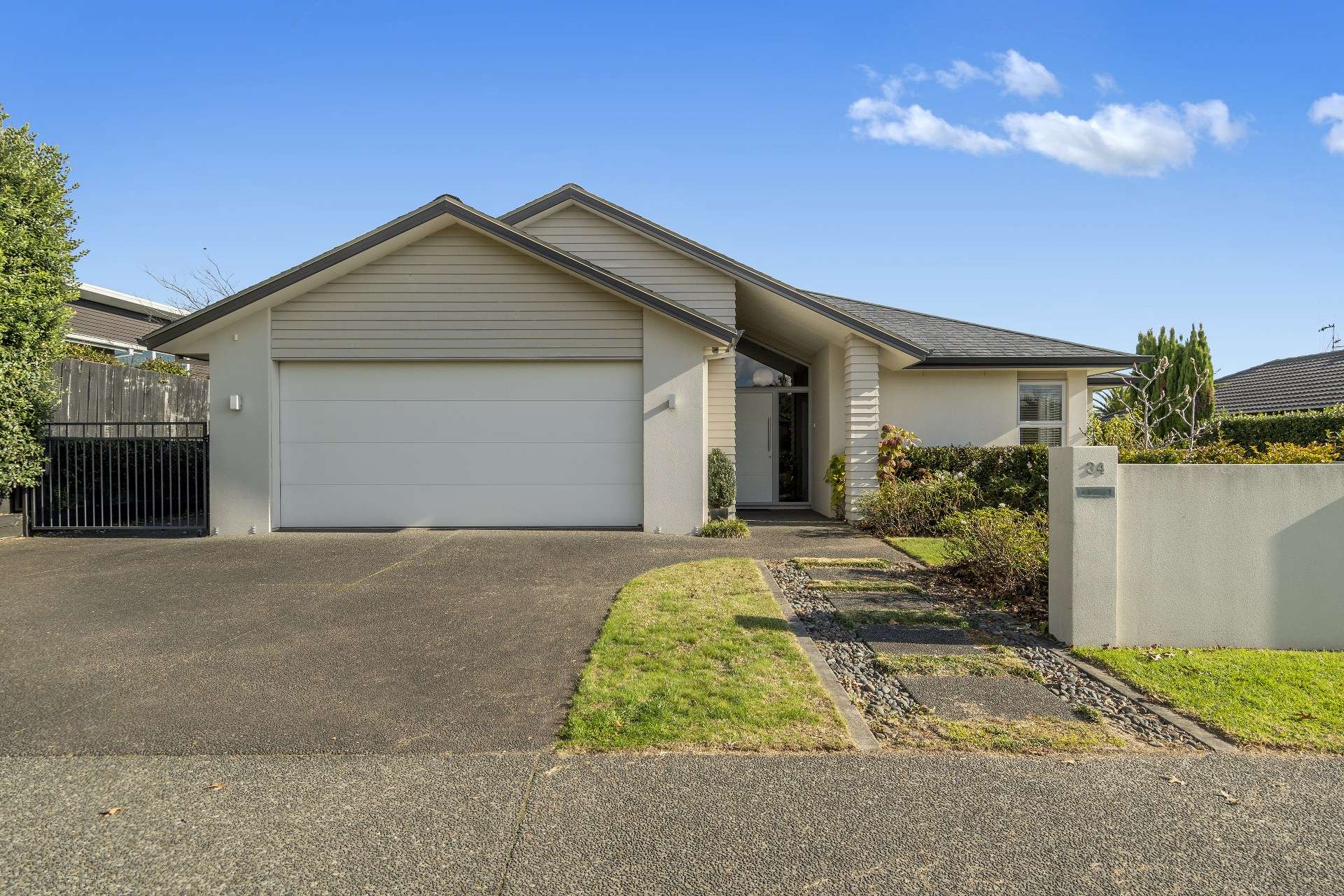 34 Chater Avenue Bethlehem_0