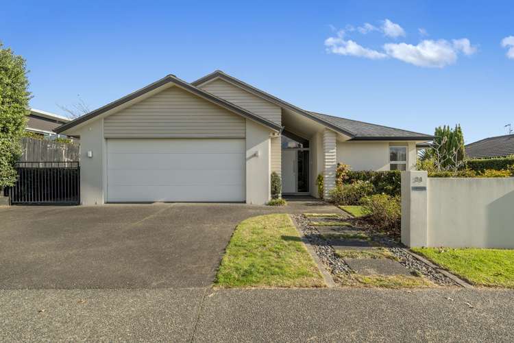 34 Chater Avenue Bethlehem_0