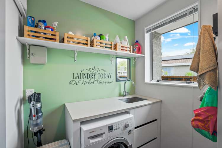 86 Chelsea Street Linwood_11