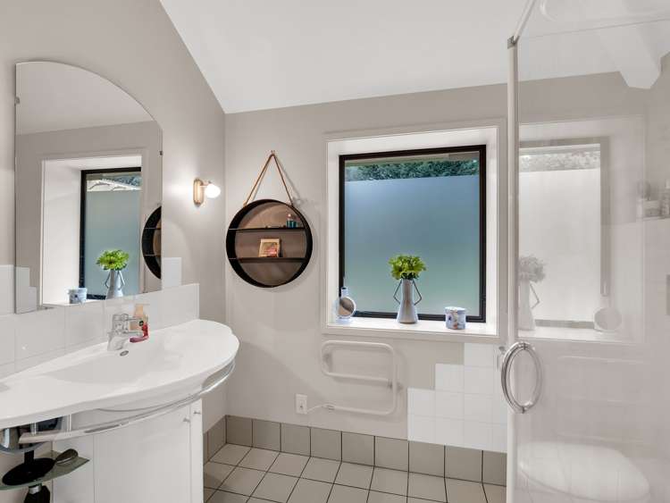 4 Sanderson Place Havelock North_24