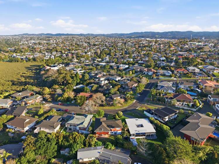 16 Highlight Parade Te Atatu South_23