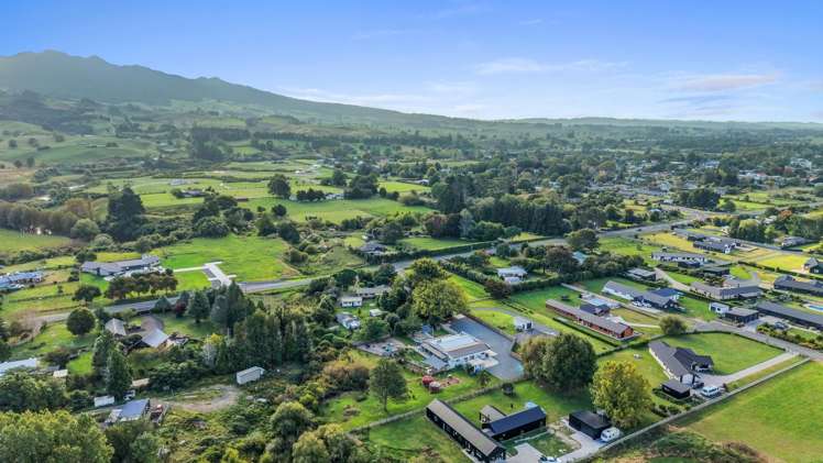 3/1375 McClure Street Pirongia_34