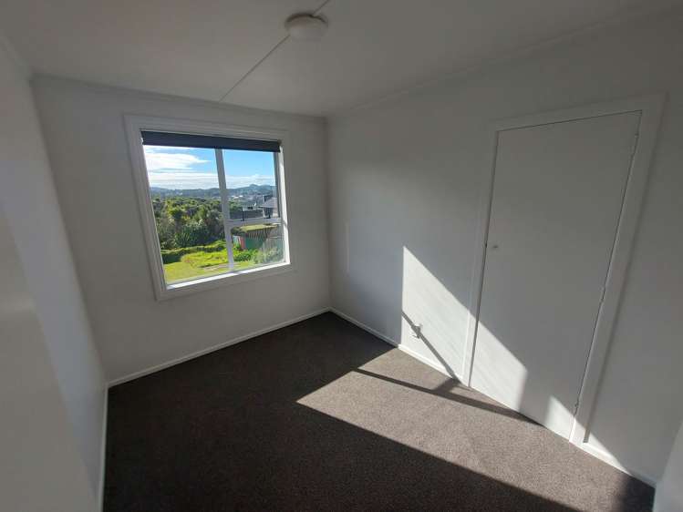 14 Corks Road Te Kamo_6