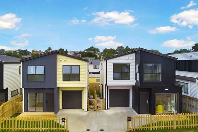 40 A&B Finnerty Avenue Howick_2