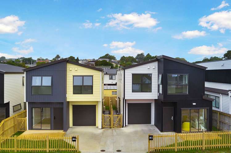 40 A&B Finnerty Avenue Howick_25