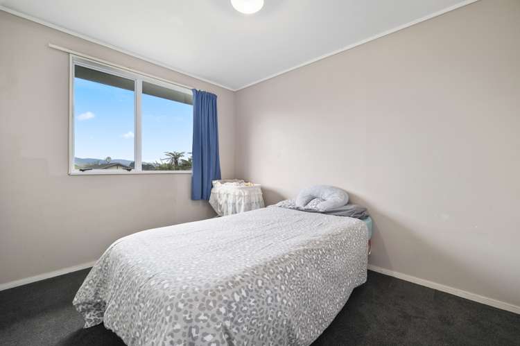 23c Ruby Place Pukehangi_6