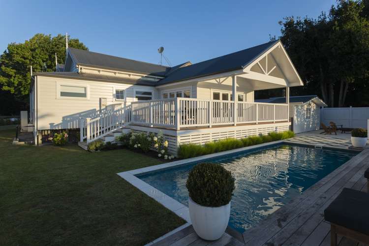 46 Stout Street Whataupoko_21