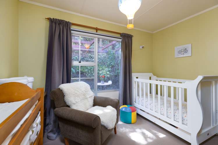 2/27 Larges Lane The Brook_7