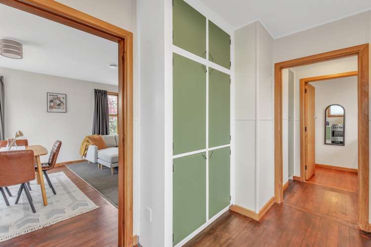 9 Weston Place Rangiora_3