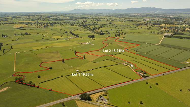 5134 State Highway 29 Matamata_11