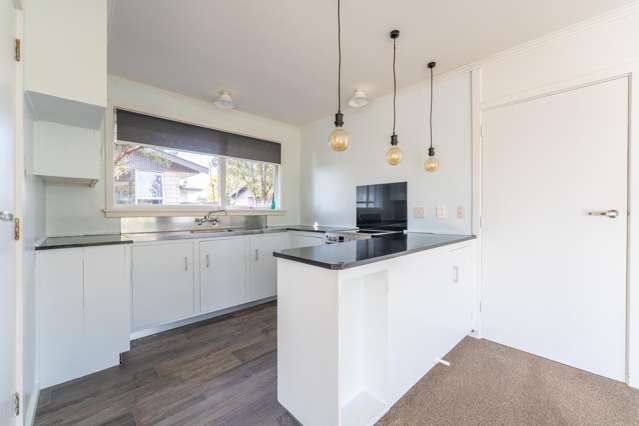 82 Gleniti Road Gleniti_1