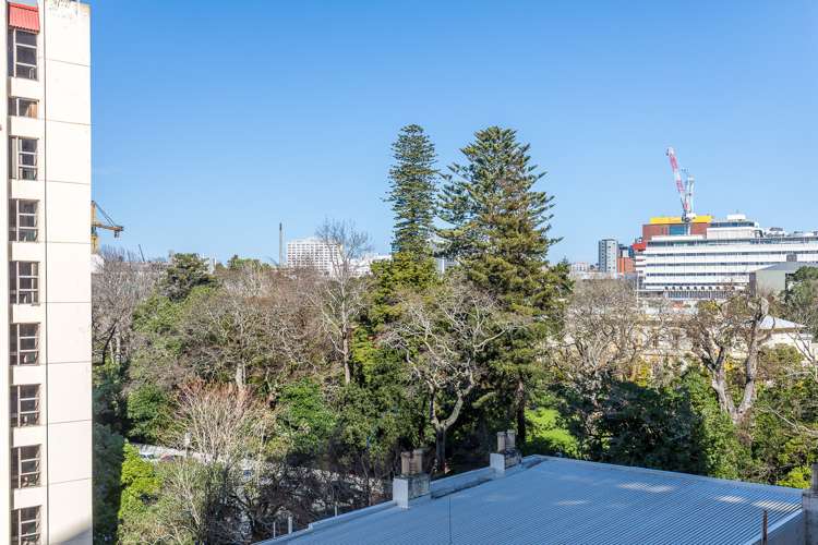 4h/14 Waterloo Quadrant Auckland Central_6