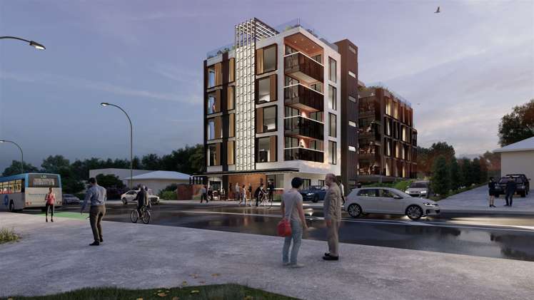 39 Donovan Street Blockhouse Bay_11