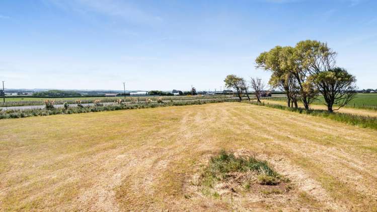 132 Austin Road Normanby_7