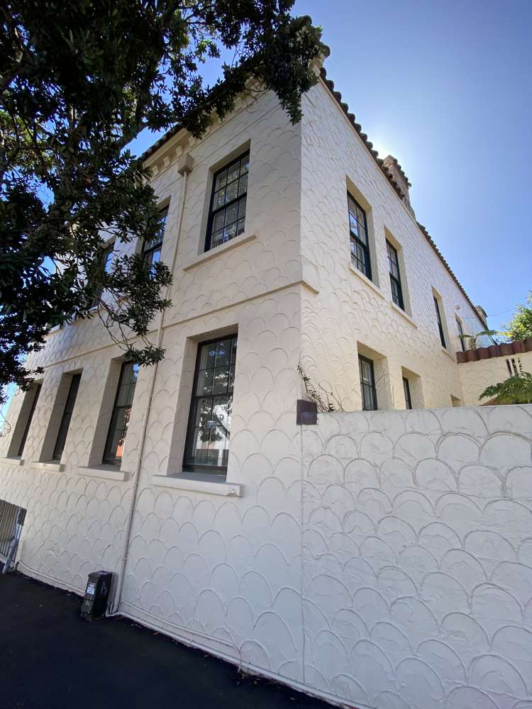 1/128 Newton Road Eden Terrace_14