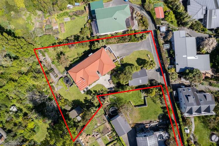 88a Hackthorne Road Cashmere_26