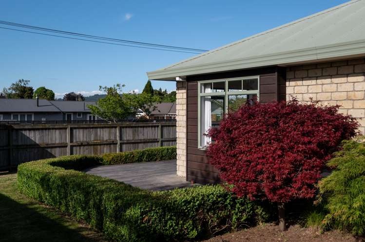 52 Byron Street Leamington_30