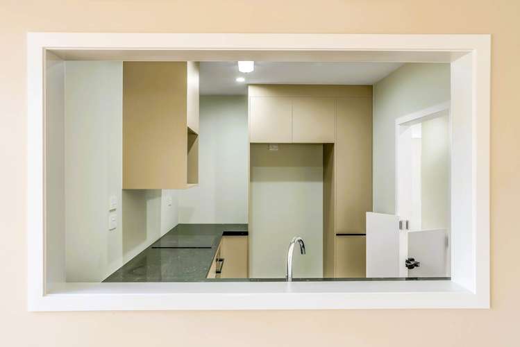 29 Liverpool Street Papakura_9