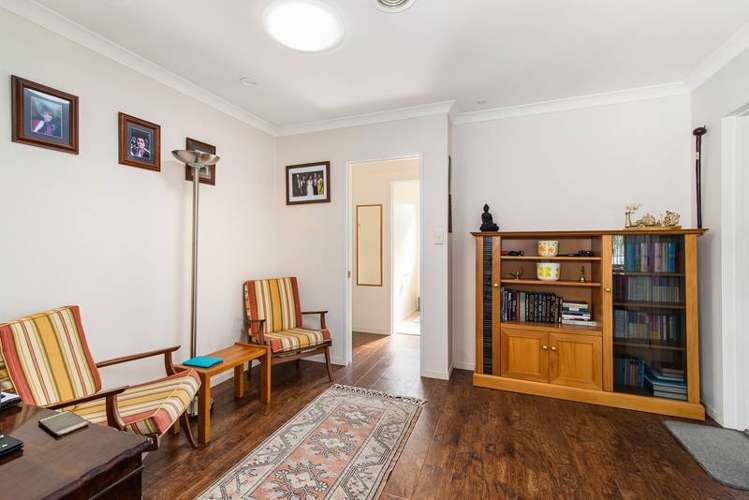 26 Devon Street Glenholme_6