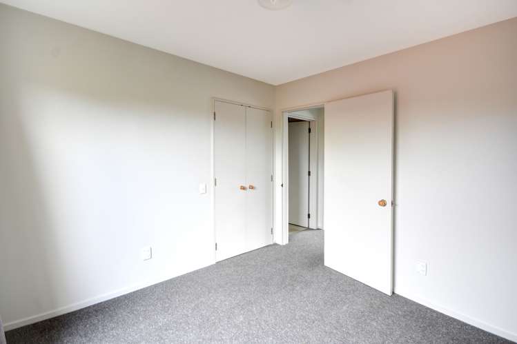 78a Nelson Street Forbury_9