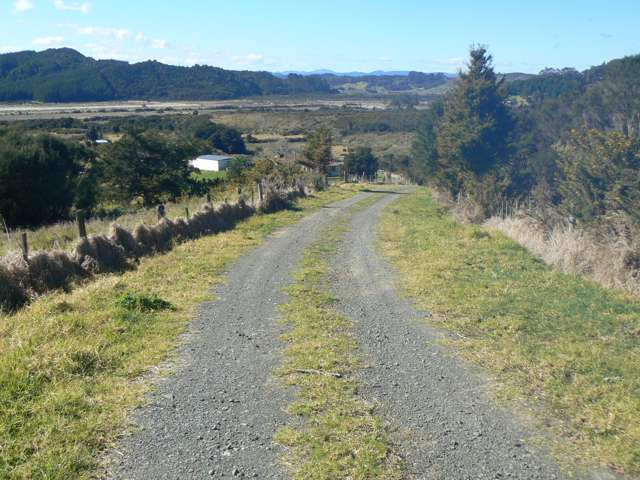 714 Duddy Road Rawene_4