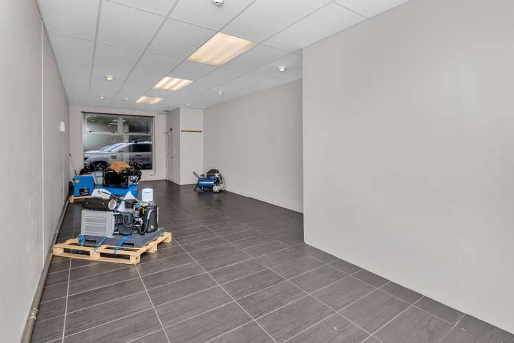 A8/7-11 Nell Place Raumanga_6