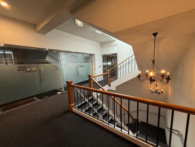 183-187 Manchester Street City Centre_12