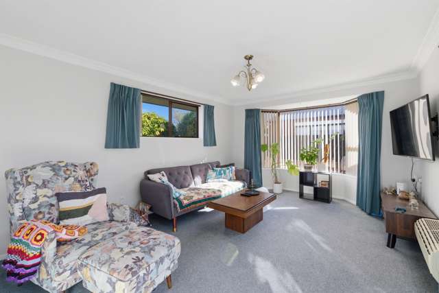50 Patterson Terrace Halswell_2