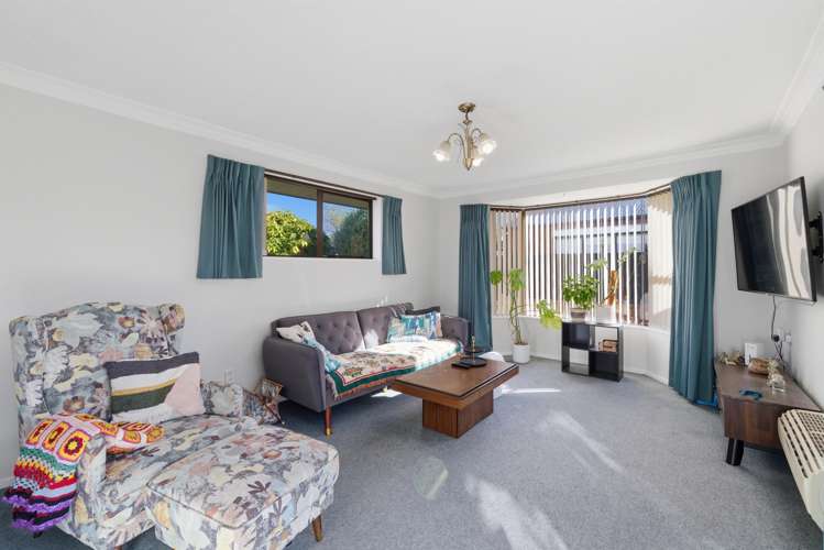 50 Patterson Terrace_2